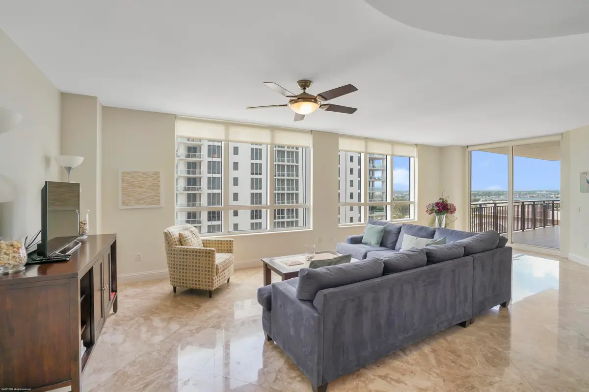 3800 N Ocean Dr Apt 1450 003 at 3800 N Ocean Drive 1450, Singer Island