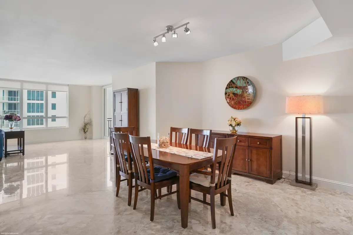 3800 N Ocean Dr Apt 1450 013 at 3800 N Ocean Drive 1450, Singer Island