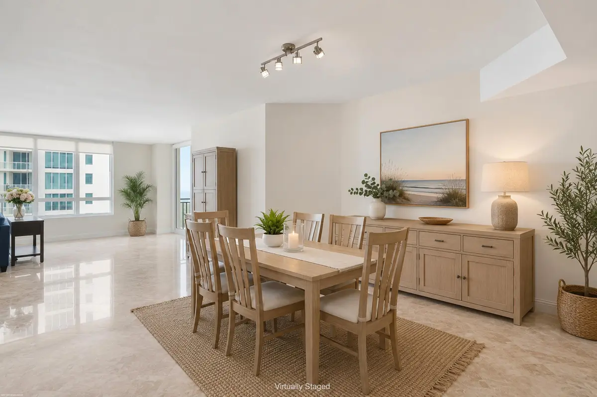 3800 N Ocean Dr Apt 1450 013a Virtually at 3800 N Ocean Drive 1450, Singer Island