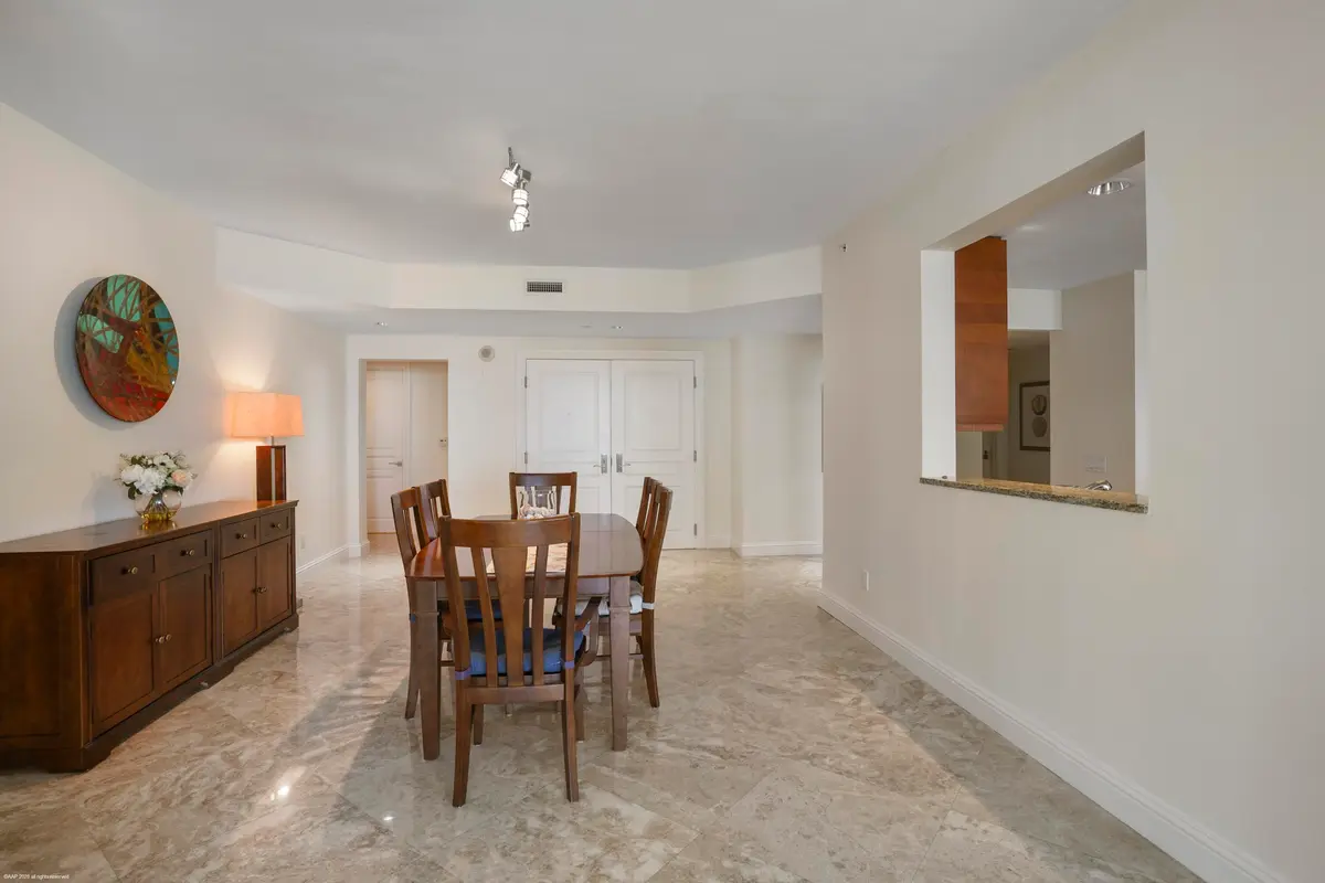 3800 N Ocean Dr Apt 1450 014 at 3800 N Ocean Drive 1450, Singer Island