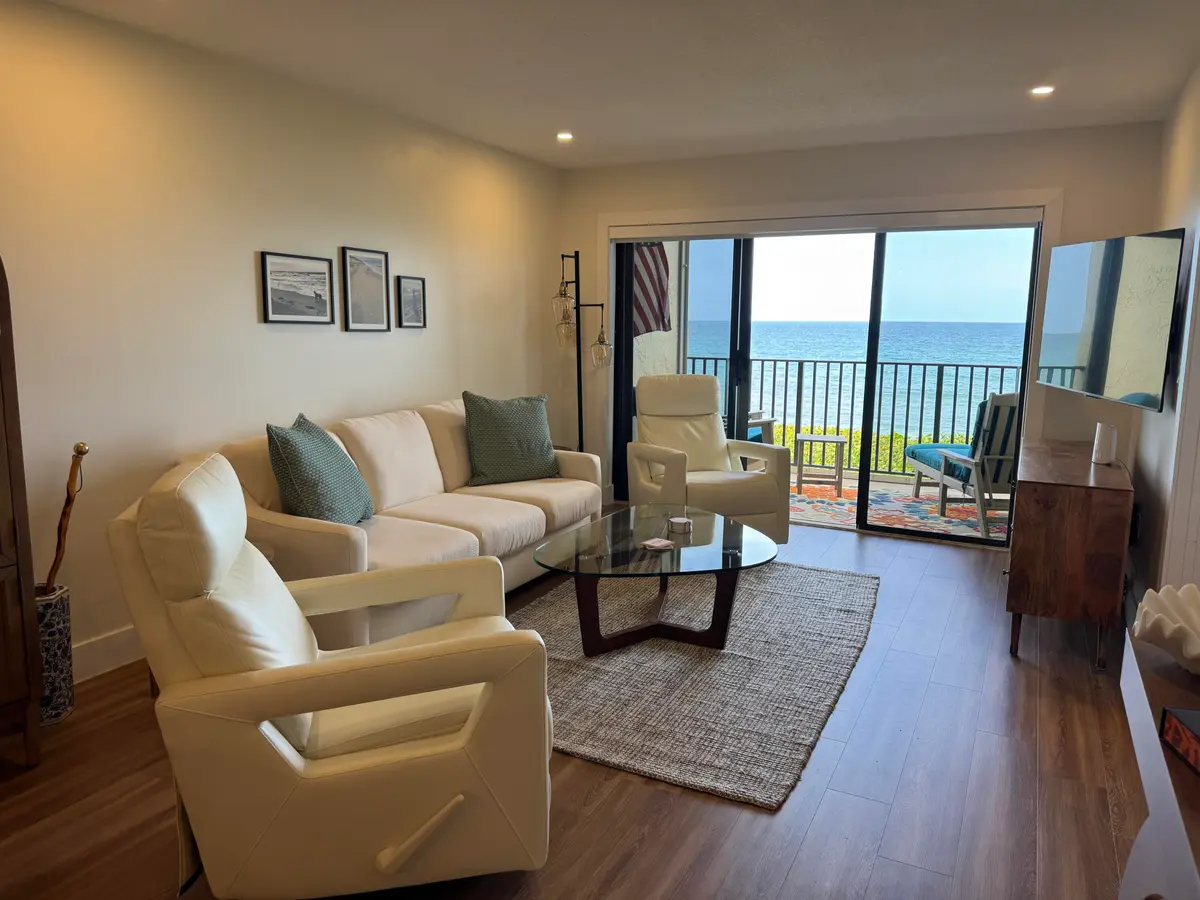 IMG_4809 at 7420 S Ocean Drive 313, Jensen Beach