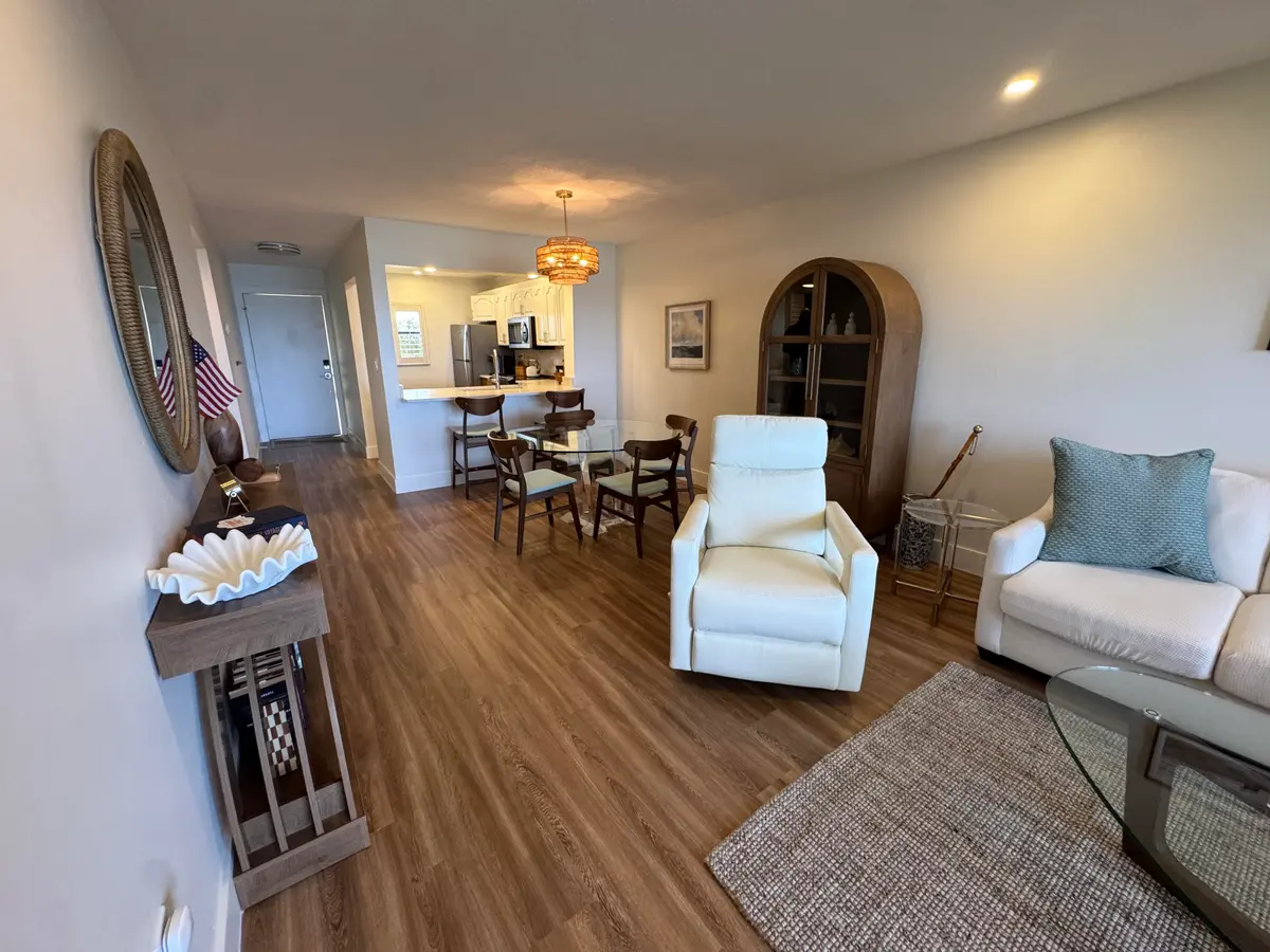 IMG_4800 at 7420 S Ocean Drive 313, Jensen Beach
