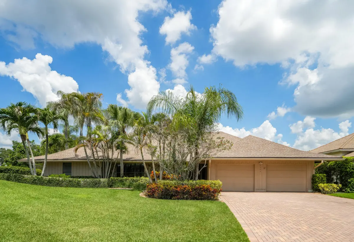 6499 Brandon-1front at 6499 Brandon Street, Palm Beach Gardens