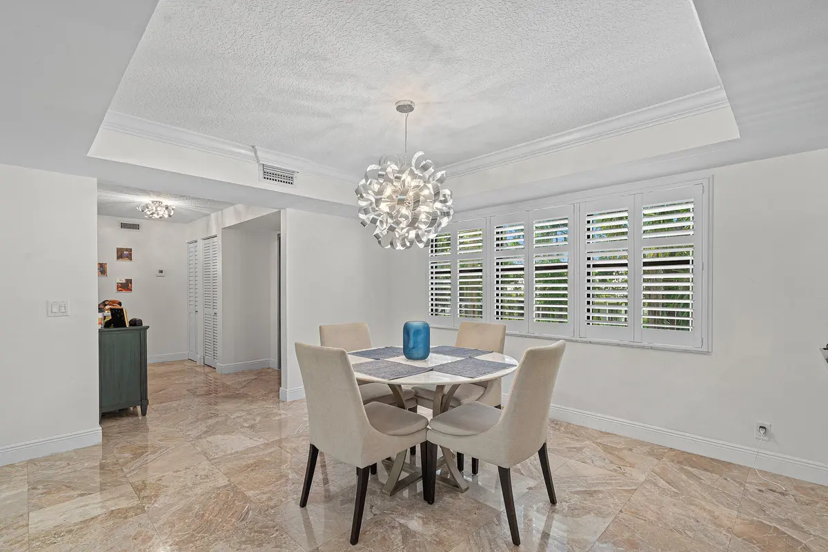007-277NorthOceanBoulevard-104-BocaRaton at 277 N OCEAN Boulevard 1040, Boca Raton