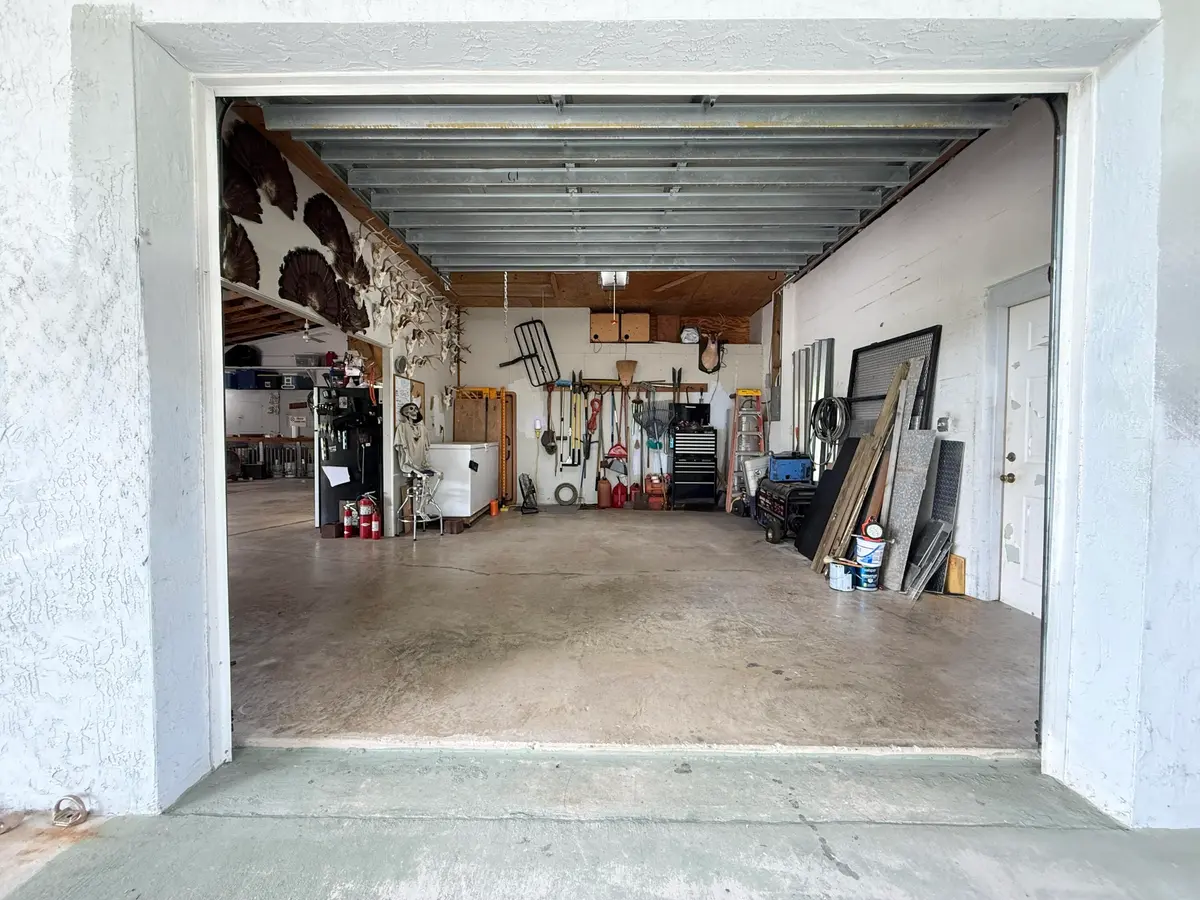 First Bay at 14800 99th Street, West Palm Beach