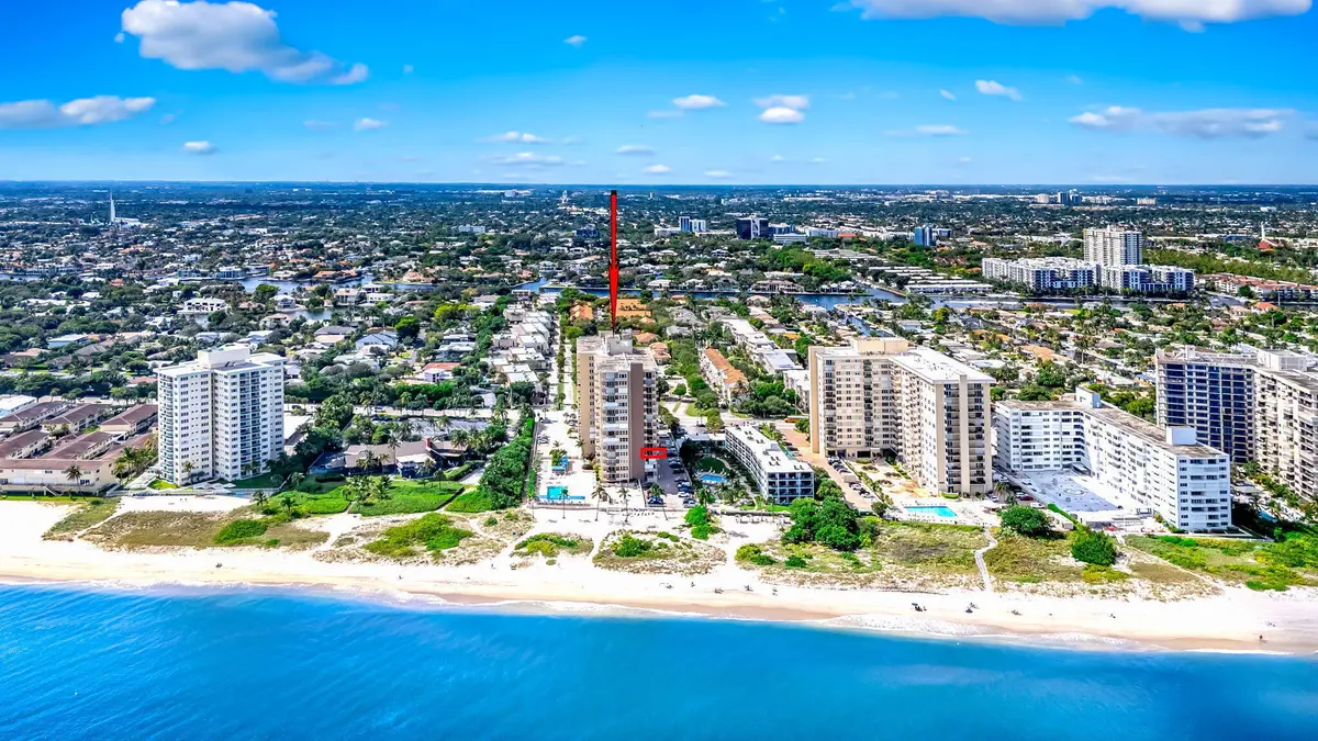 14-web-or-mls-DJI_20251030141923_0974_D- at 2000 S Ocean Boulevard Apt 4d, Pompano Beach