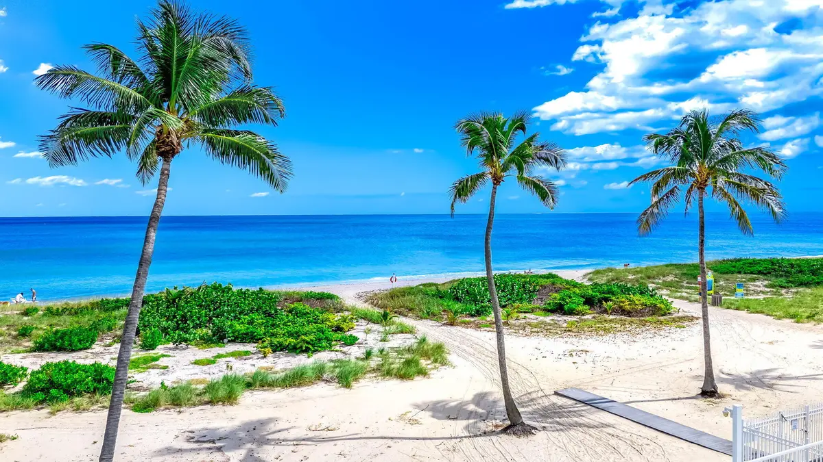 2-web-or-mls-DJI_20251030141115_0944_D at 2000 S Ocean Boulevard Apt 4d, Pompano Beach