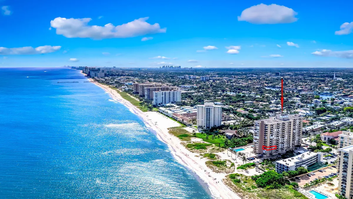 16-web-or-mls-DJI_20251030142035_0980_D- at 2000 S Ocean Boulevard Apt 4d, Pompano Beach
