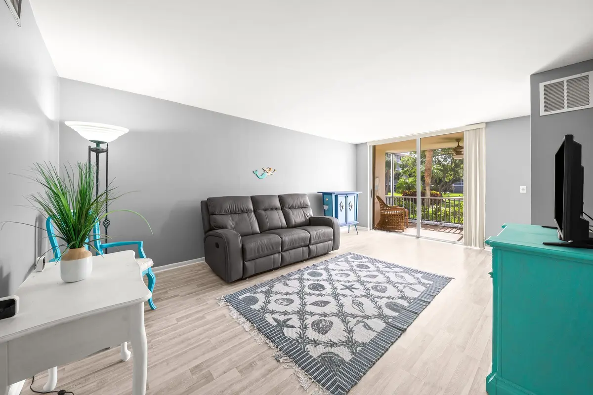 2525 Florida 130 at 2525 Florida Boulevard 130, Delray Beach