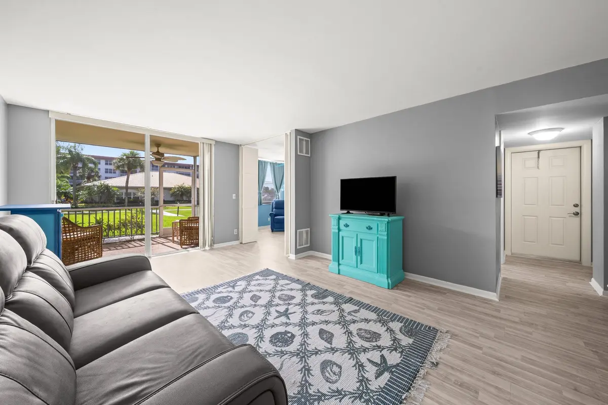 2525 Florida 130 at 2525 Florida Boulevard 130, Delray Beach