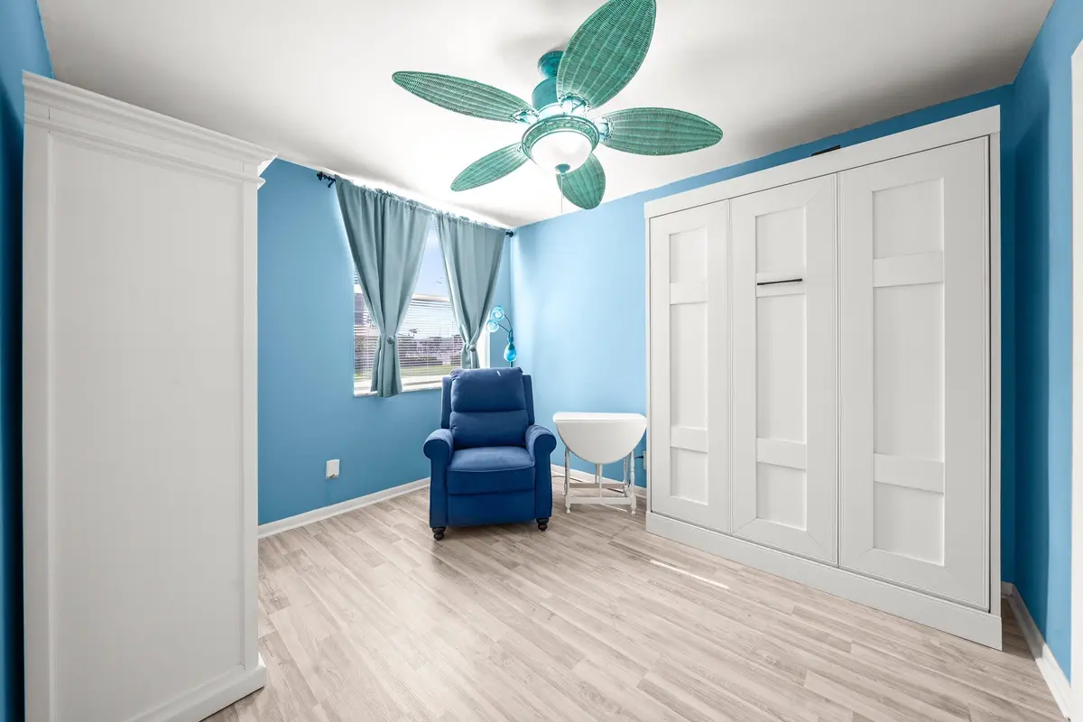 2525 Florida 130 at 2525 Florida Boulevard 130, Delray Beach