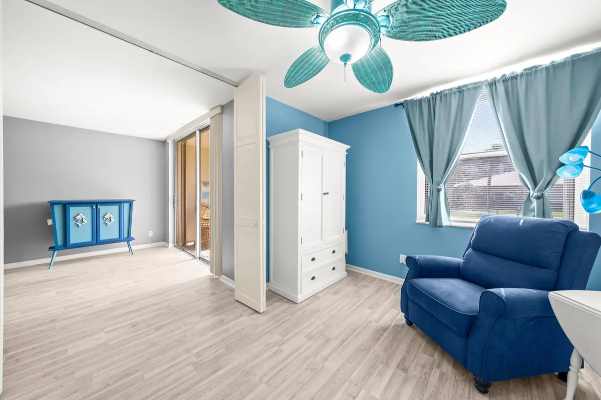 2525 Florida 130 at 2525 Florida Boulevard 130, Delray Beach