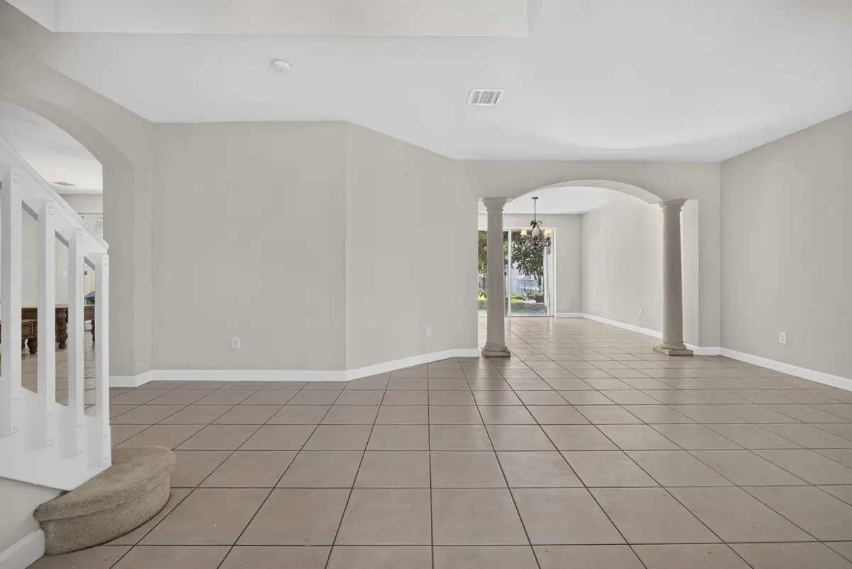 10-web-or-mls-BS1A8568 at 10671 Old Hammock Way, Wellington