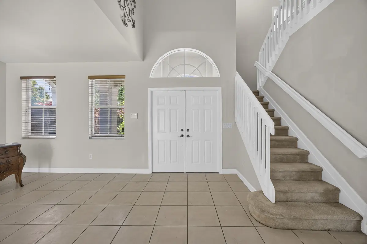 13-web-or-mls-BS1A8585 at 10671 Old Hammock Way, Wellington