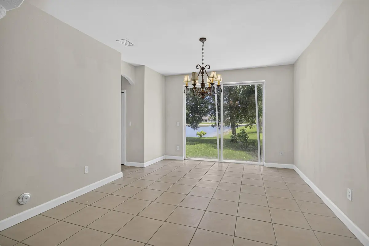 15-web-or-mls-BS1A8593 at 10671 Old Hammock Way, Wellington