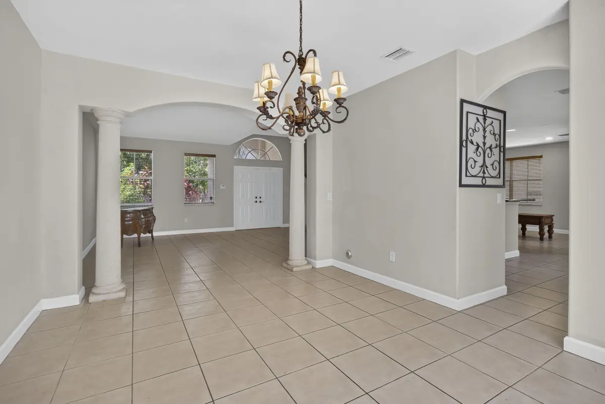 16-web-or-mls-BS1A8601 at 10671 Old Hammock Way, Wellington