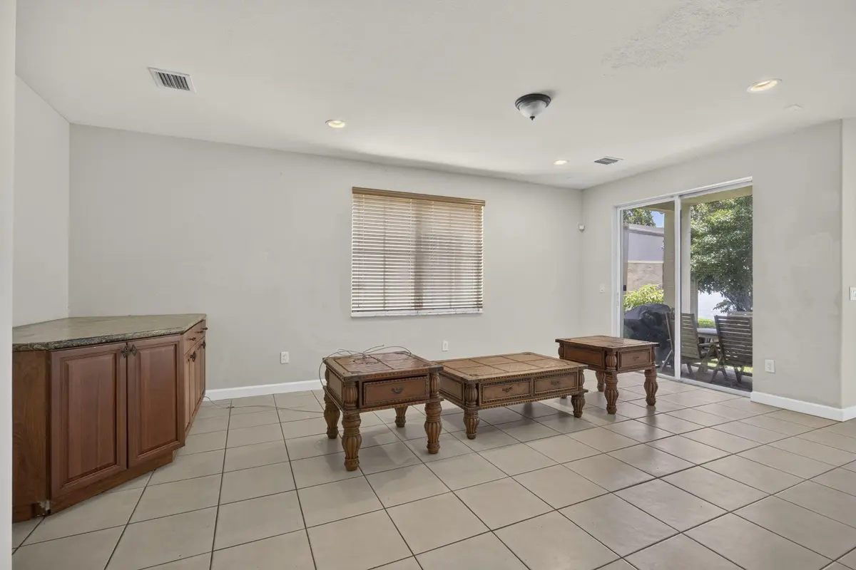 17-web-or-mls-BS1A8607 at 10671 Old Hammock Way, Wellington