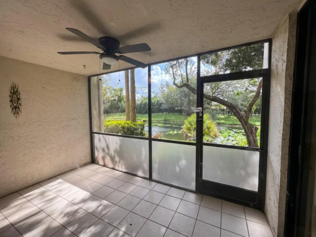 7340 NW 1ST Street 103, Plantation, FL – photo 5