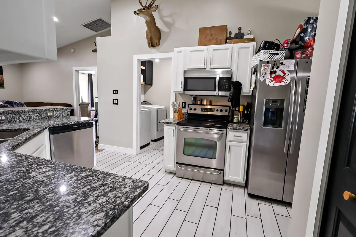 BT9A8429 at 7726 102nd Avenue, Vero Beach