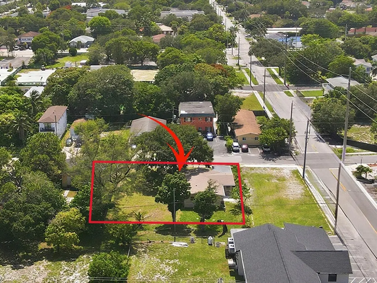 15_10_dji_fly_20260712_152342_646_178388 at 440-436 NW 7th Terrace, Fort Lauderdale