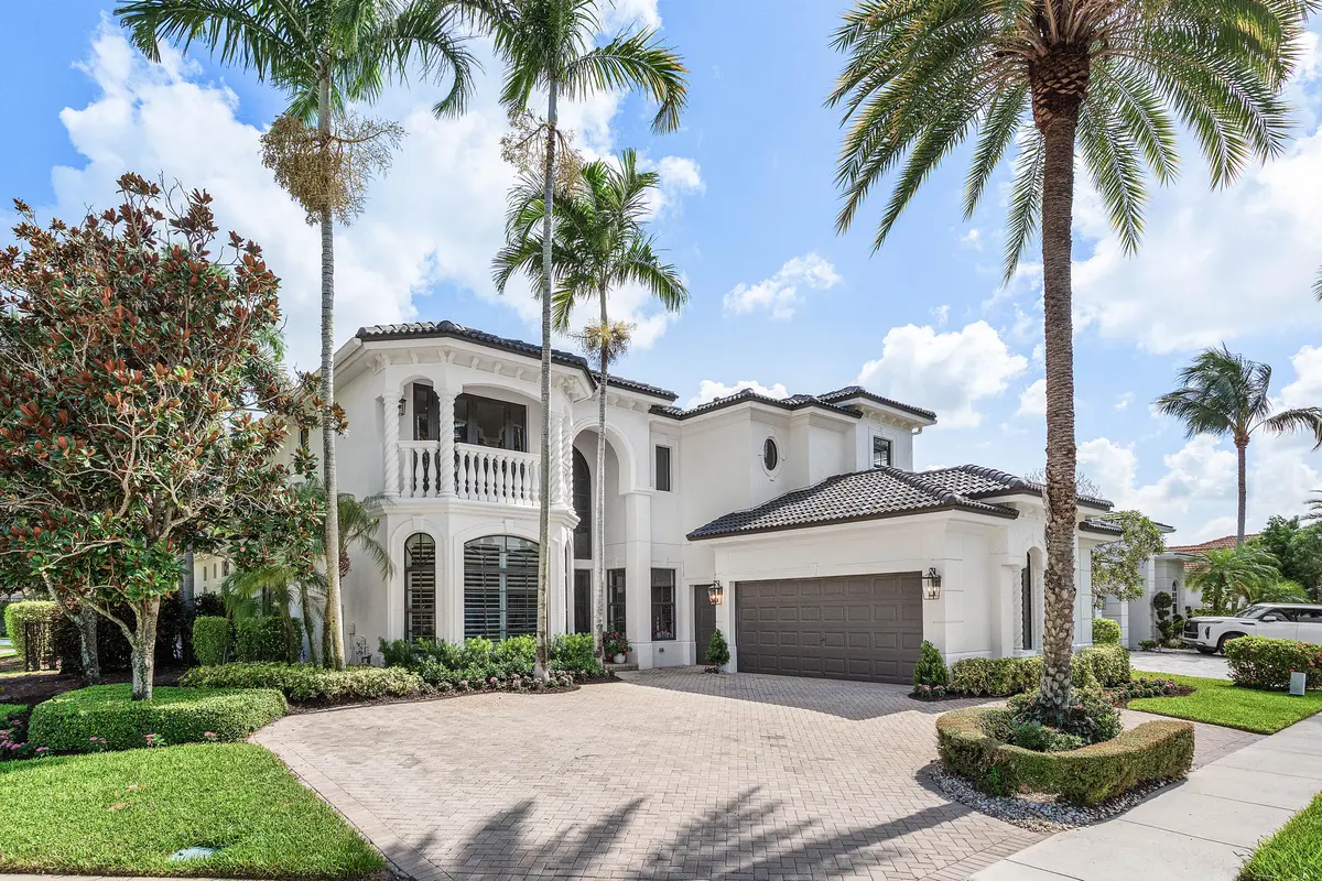 002-16355BraeburnRidgeTrail-DelrayBeach- at 16355 Braeburn Ridge Trail, Delray Beach