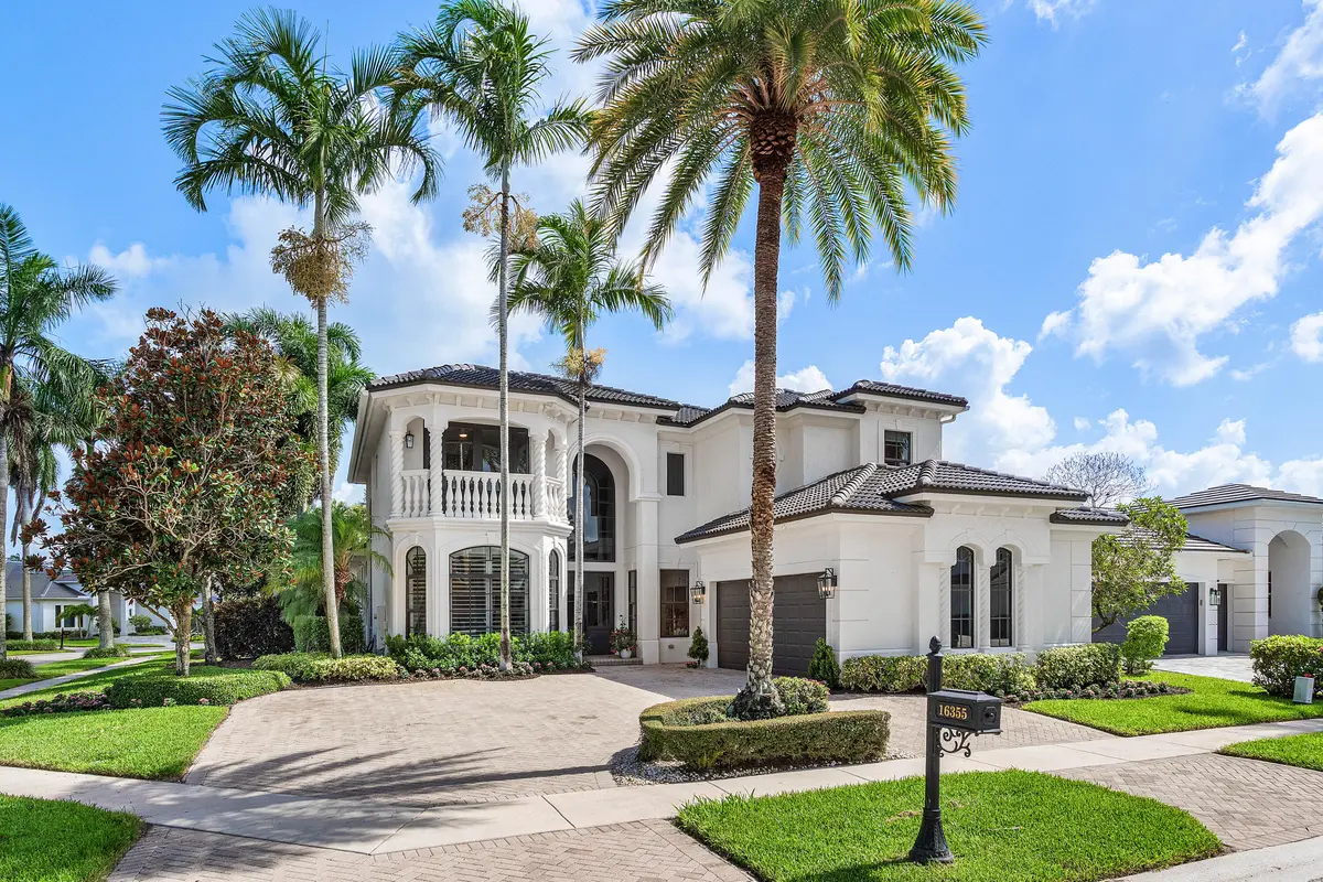 003-16355BraeburnRidgeTrail-DelrayBeach- at 16355 Braeburn Ridge Trail, Delray Beach