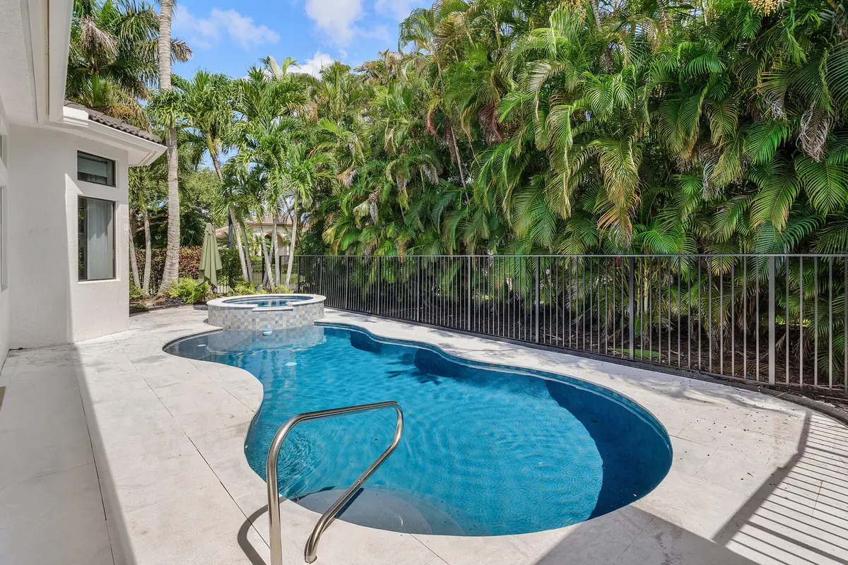 038-16355BraeburnRidgeTrail-DelrayBeach- at 16355 Braeburn Ridge Trail, Delray Beach