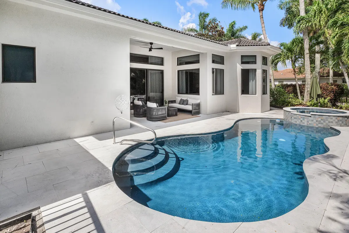 039-16355BraeburnRidgeTrail-DelrayBeach- at 16355 Braeburn Ridge Trail, Delray Beach