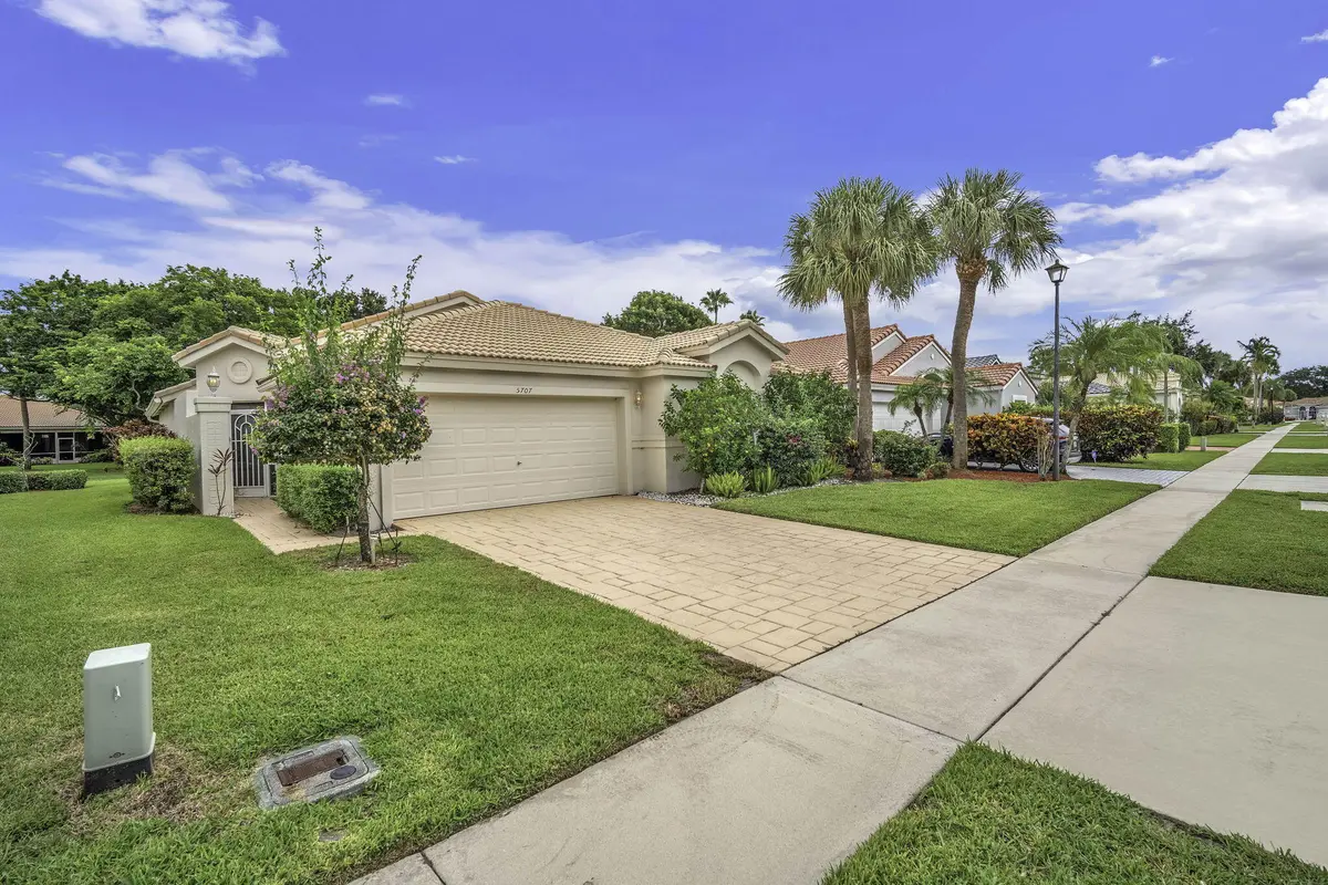 1-web-or-mls-DSC02174 at 5707 Swaying Palm Lane, Boynton Beach