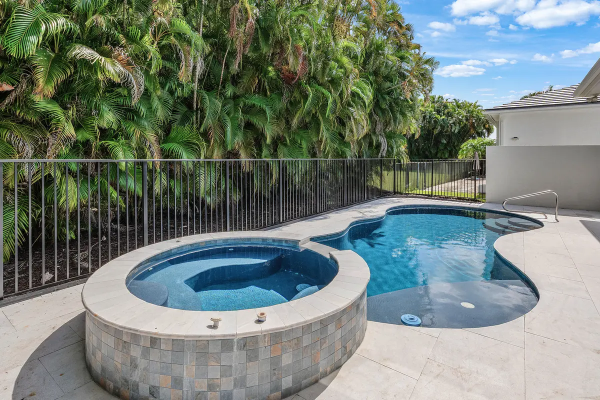 040-16355BraeburnRidgeTrail-DelrayBeach- at 16355 Braeburn Ridge Trail, Delray Beach
