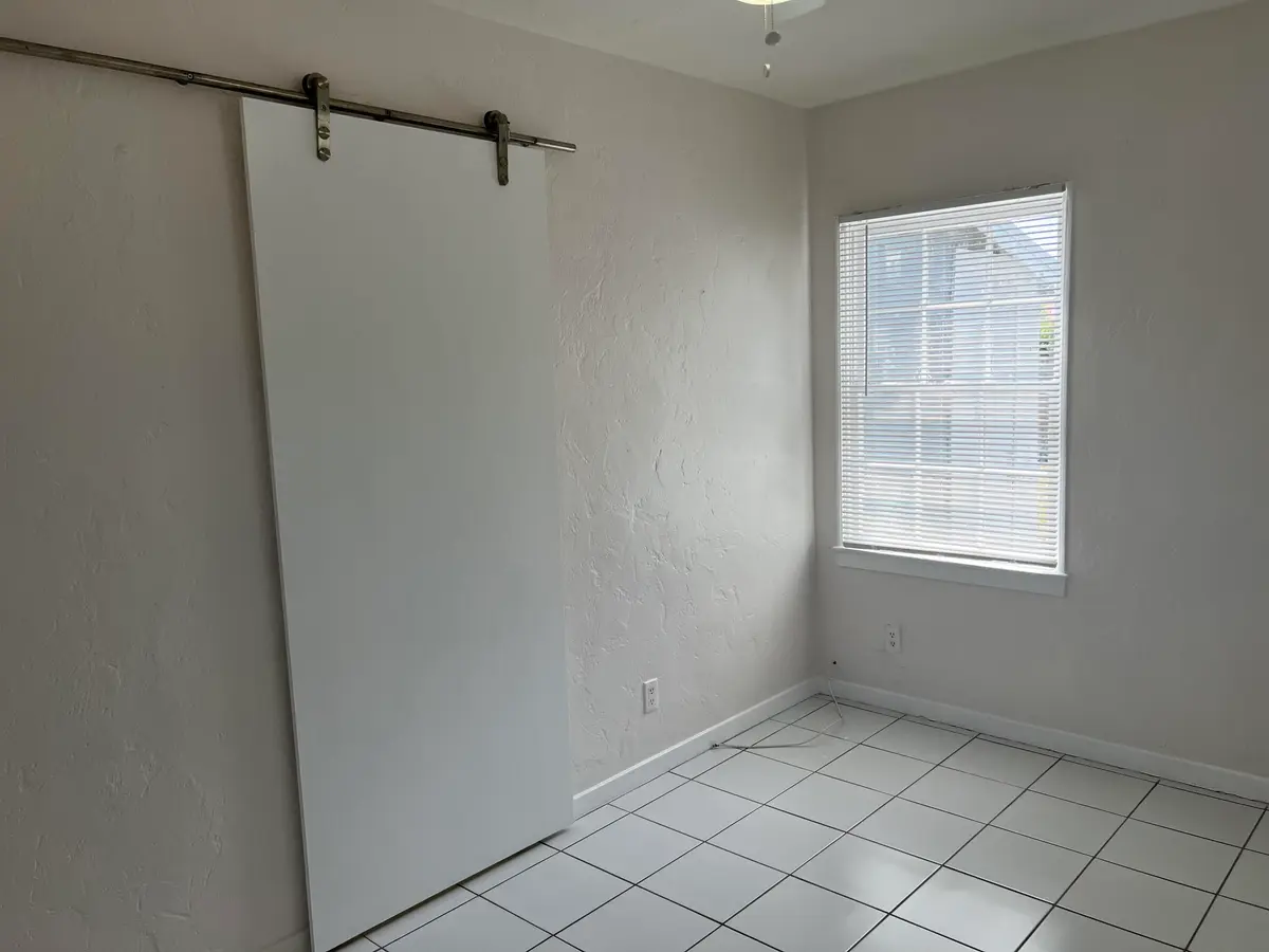 photo at 311 S J Street, Lake Worth Beach