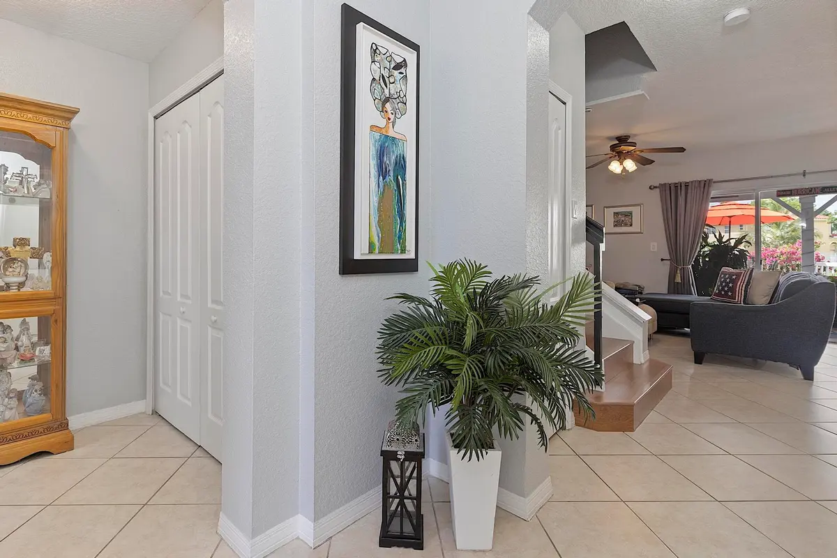 12955 - 277 at 12955 SW 28TH Court, Miramar