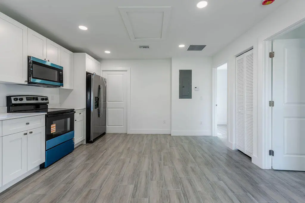 3018SEIrisSt#1Stuart-29 at 3018 SE Iris Street 2, Stuart