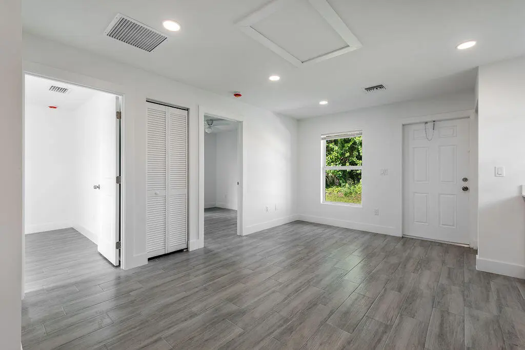 3018SEIrisSt#1Stuart-31 at 3018 SE Iris Street 2, Stuart