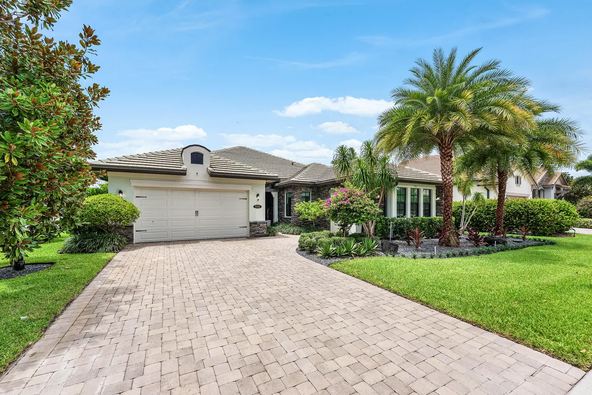 003-9316GrandPrixLane-BoyntonBeach-FL-33 at 9316 Grand Prix Lane, Boynton Beach