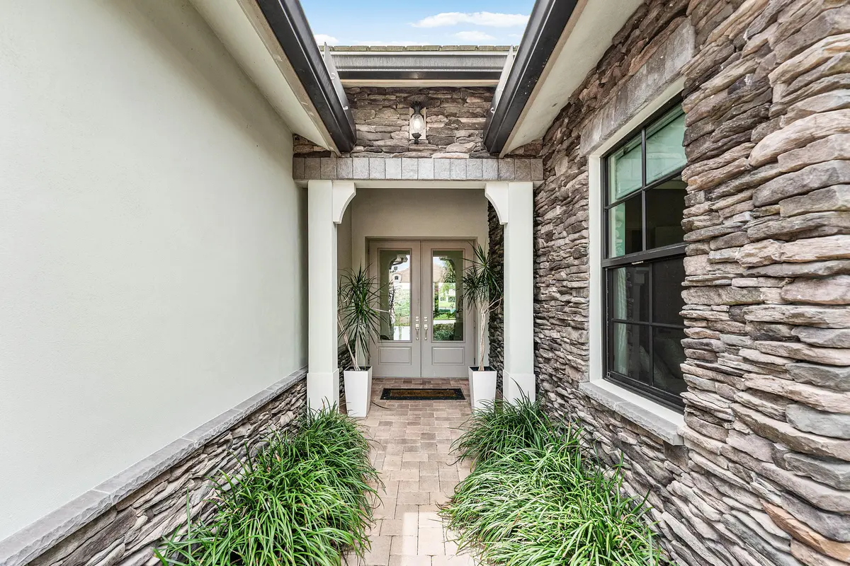 004-9316GrandPrixLane-BoyntonBeach-FL-33 at 9316 Grand Prix Lane, Boynton Beach