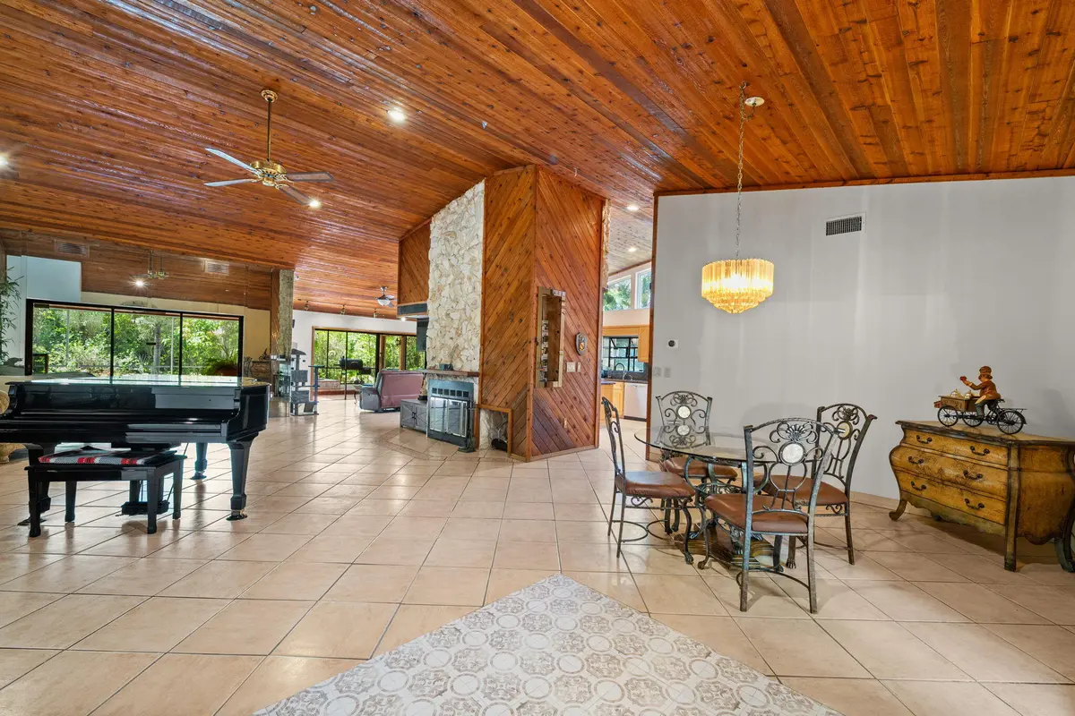 Open Floorplan at 11182 NW 18th Court, Coral Springs