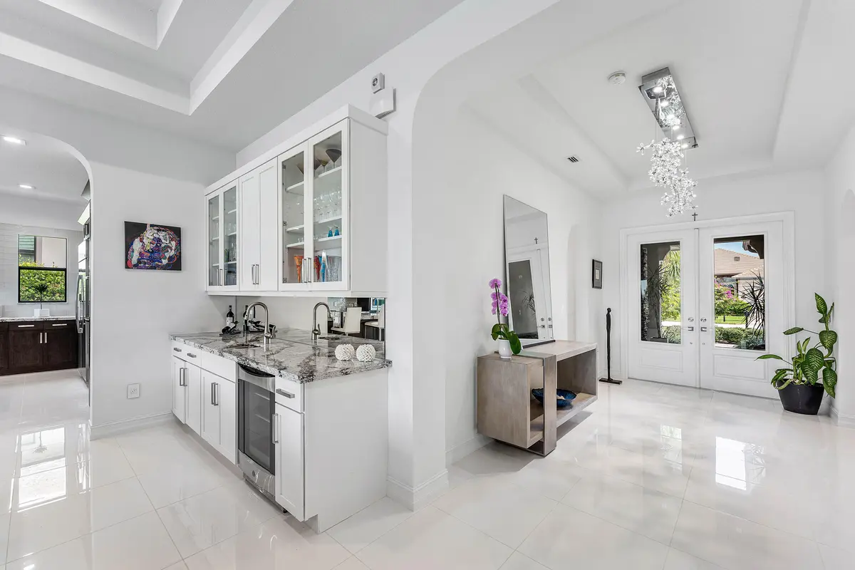 005-9316GrandPrixLane-BoyntonBeach-FL-33 at 9316 Grand Prix Lane, Boynton Beach