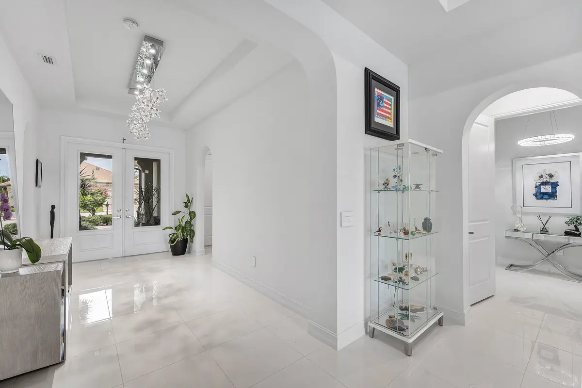 006-9316GrandPrixLane-BoyntonBeach-FL-33 at 9316 Grand Prix Lane, Boynton Beach