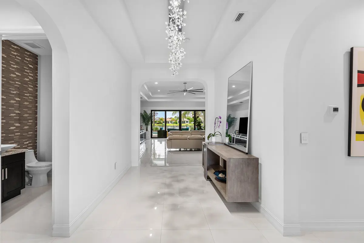 007-9316GrandPrixLane-BoyntonBeach-FL-33 at 9316 Grand Prix Lane, Boynton Beach