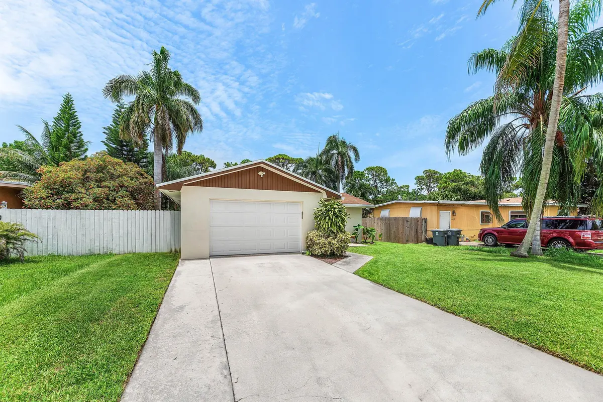 003-5347WashingtonRoad-DelrayBeach-FL-33 at 5347 Washington Road, Delray Beach