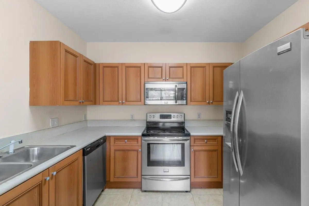 809 TALIA Circle 809, Lake Worth Beach, FL – photo 6