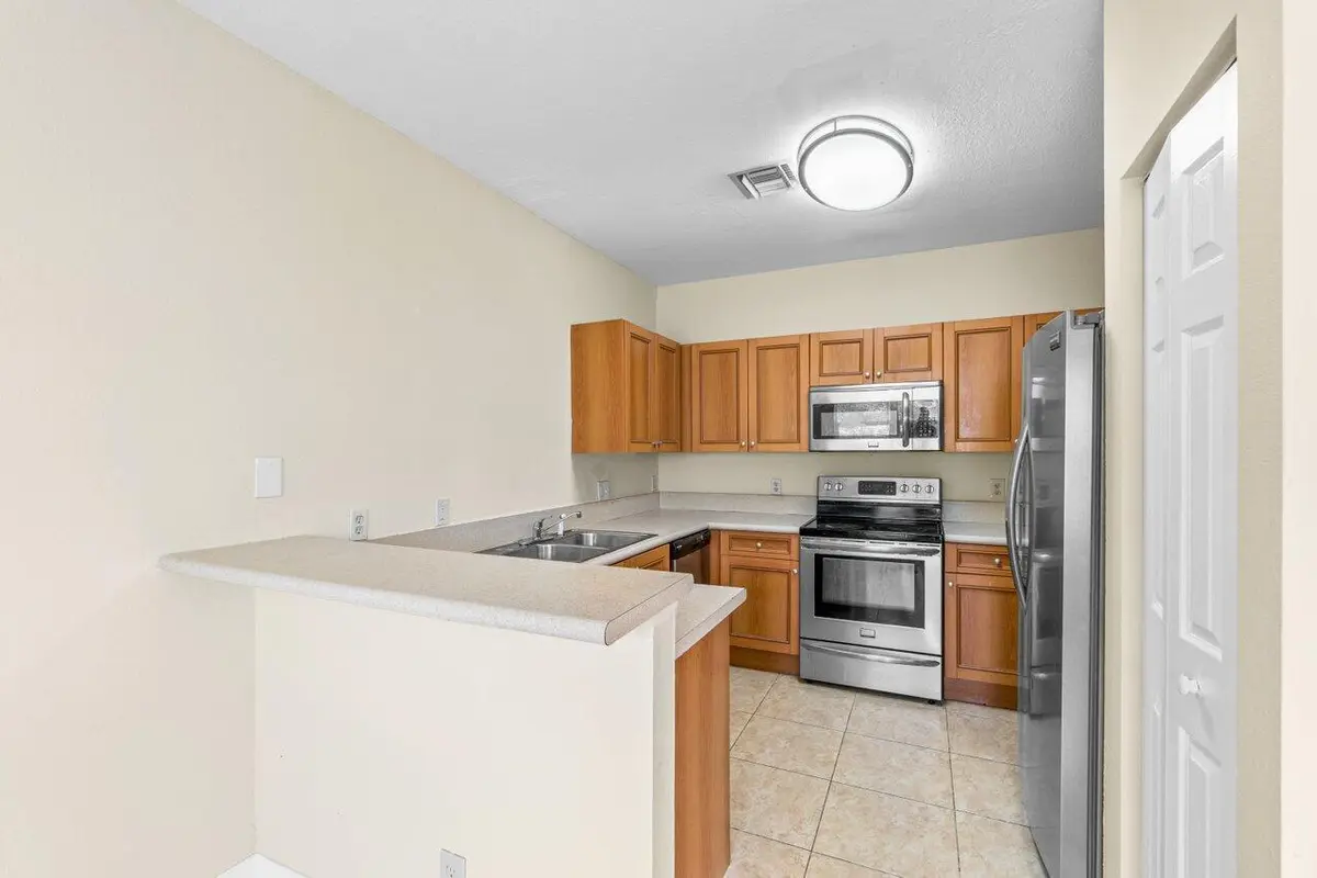 809 TALIA Circle 809, Lake Worth Beach, FL – photo 7