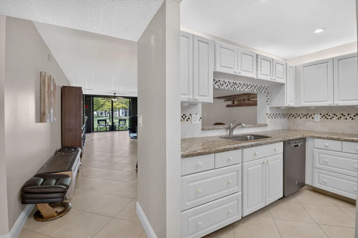 4-web-or-mls-DSC_6460 at 15075 Witney Road 112, Delray Beach