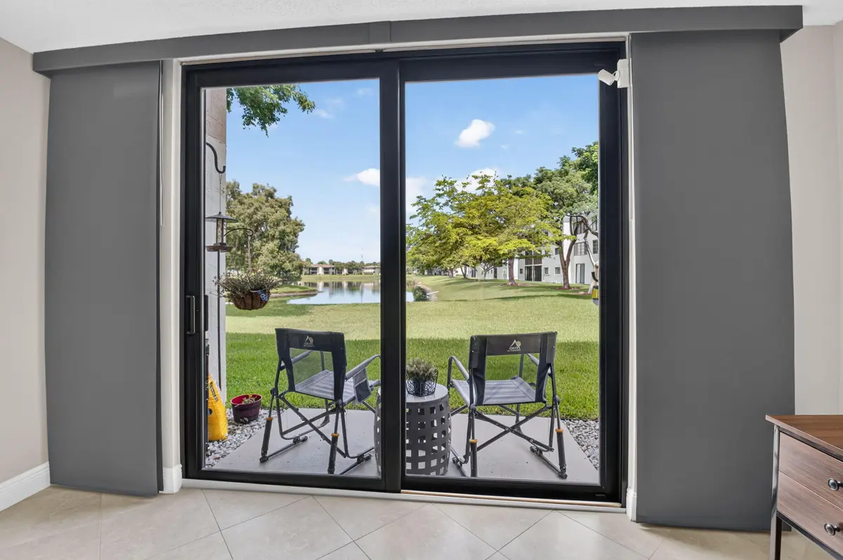 13-web-or-mls-DSC_6509 at 15075 Witney Road 112, Delray Beach