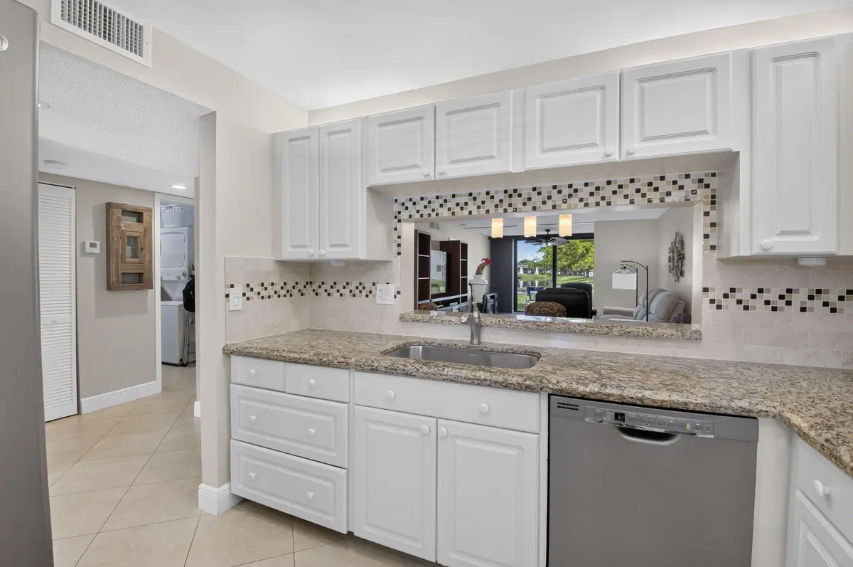 19-web-or-mls-DSC_6535 at 15075 Witney Road 112, Delray Beach