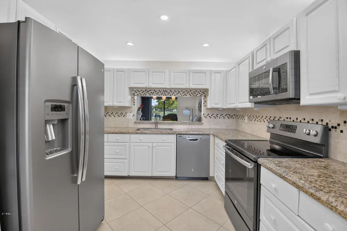 20-web-or-mls-DSC_6540 at 15075 Witney Road 112, Delray Beach