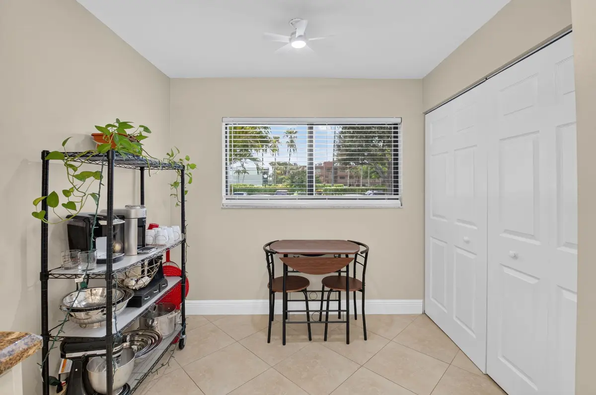 23-web-or-mls-DSC_6555 at 15075 Witney Road 112, Delray Beach