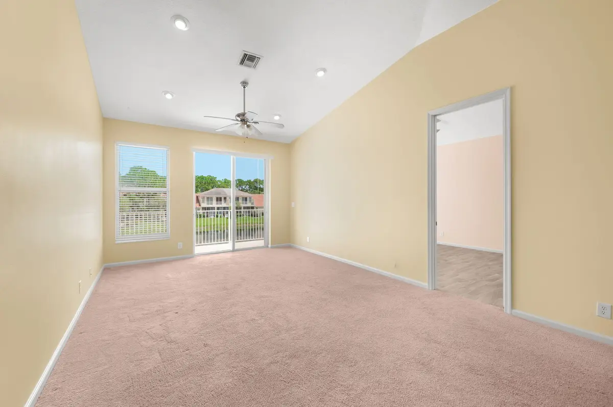 17-web-or-mls-9312 World Cup Way - 17 at 9312 World Cup Way, Port St. Lucie