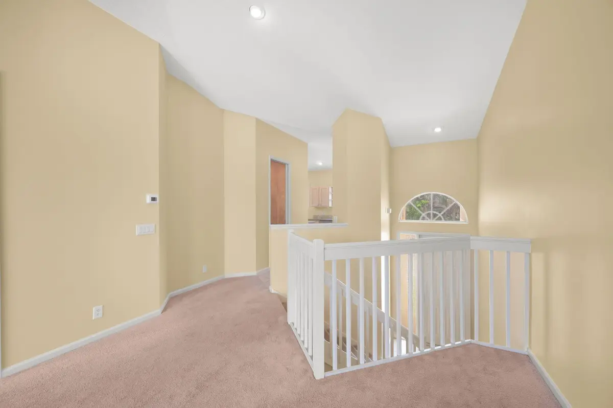 24-web-or-mls-9312 World Cup Way - 24 at 9312 World Cup Way, Port St. Lucie